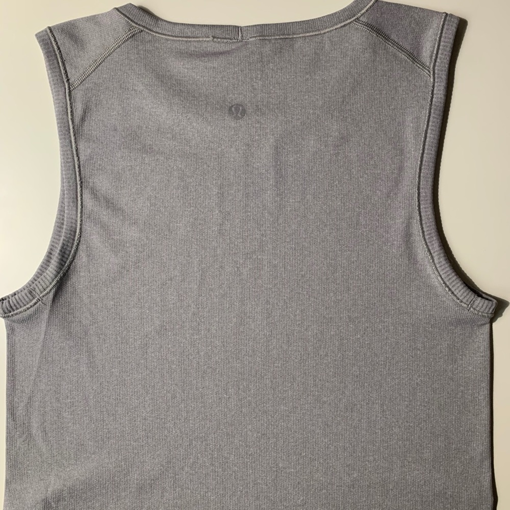 LuLuLemon Dress - Picture 3 of 6